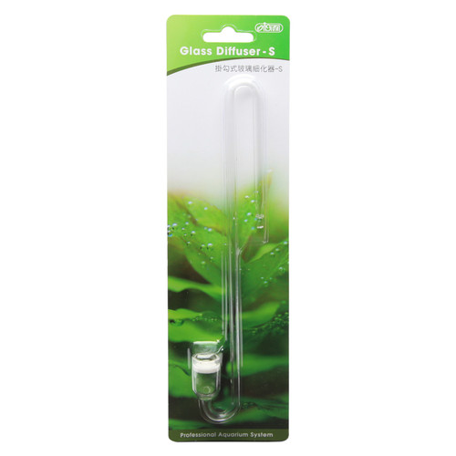 Finest filters diffusore - finest-filters, di
