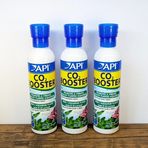 Api co2 - confezioni),