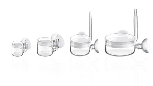Legend rhapsody diffusore - legend,