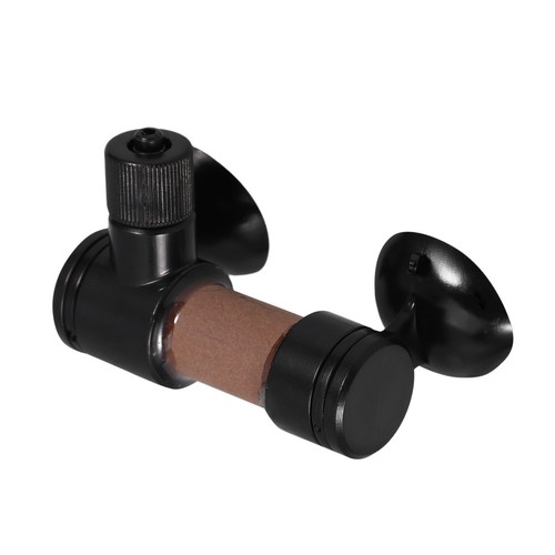 Diffusore co2 acquario abs - acquario,