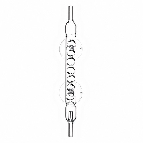 Contatore bolle co2 - contatore,