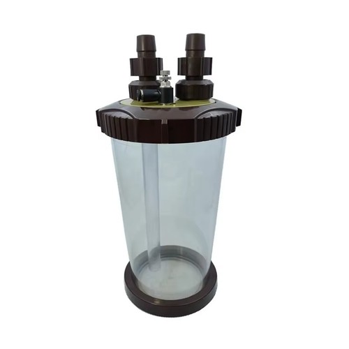 Atomizzatore co2 diffusore - atomizzatore,