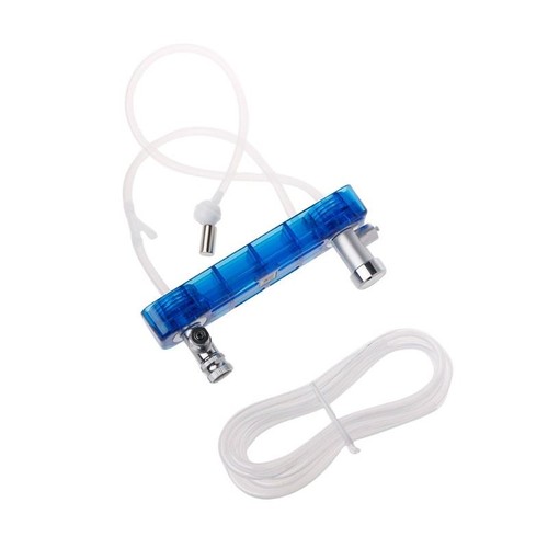 1pz professionale d501 - 1pz,