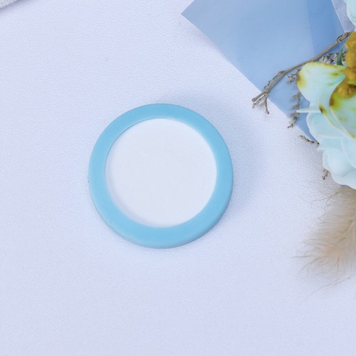 Piante co2 diffusore - piante,