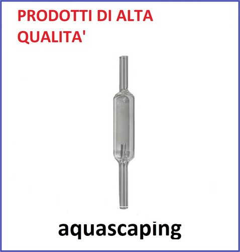 Contabolle vetro soffiato - in,