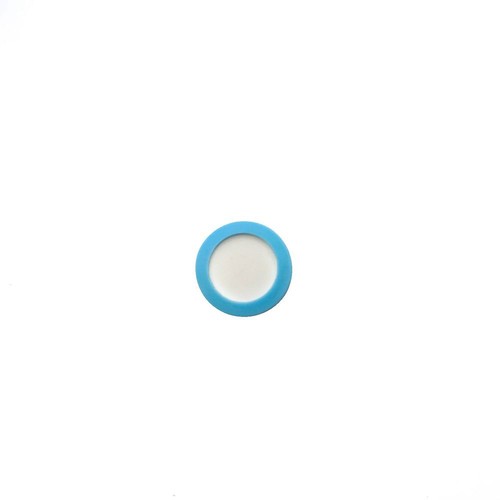 Aquaone disco diffusore - disco,