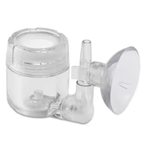 Diffusore co2 atomizzatore - co2,