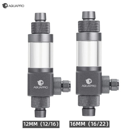 Aquapro diffusore co2 - aquapro,