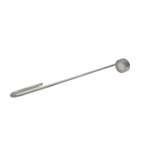 Aquaone diffusore acquario - aquaone, 30