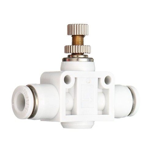 Regolatore generatore co2 - regolatore,