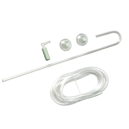 Regolatore co2 acquario - regolatore,