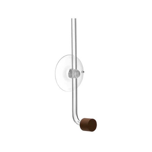 Legend co2onnect piccolo - legend,