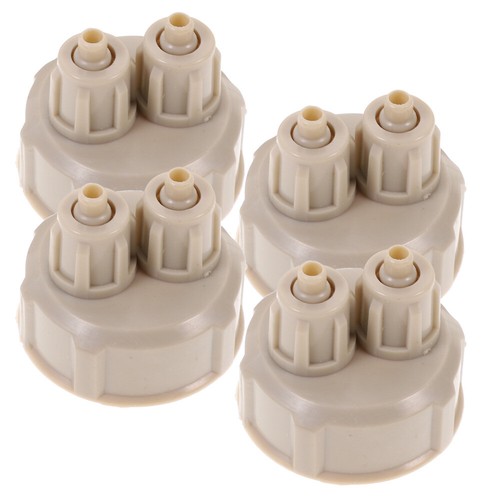 Kit sistema diffusore - sistema,