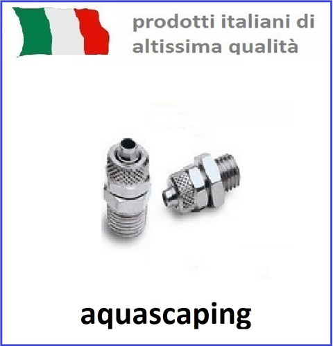 Aquili raccordo con - aquili,