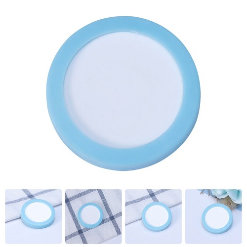 Disco diffusore co2 - co2, durevole