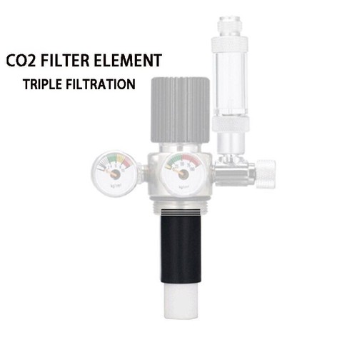 Filtro fibra carbonio di - in,