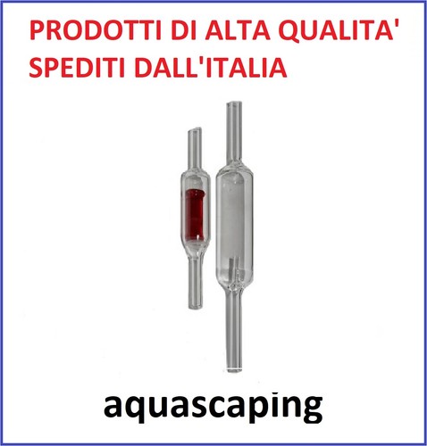 Set contabolle valvola - set,