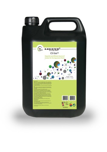 Legend eos liquido - 5l,