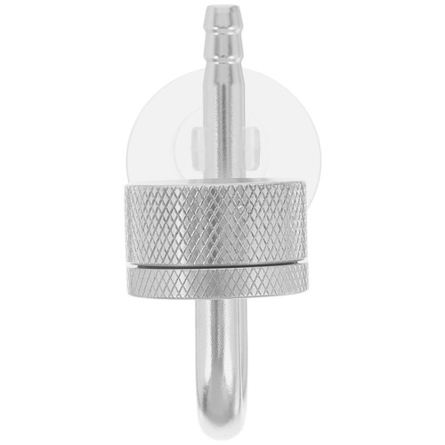 Diffusore co2 acquario lega - co2, in