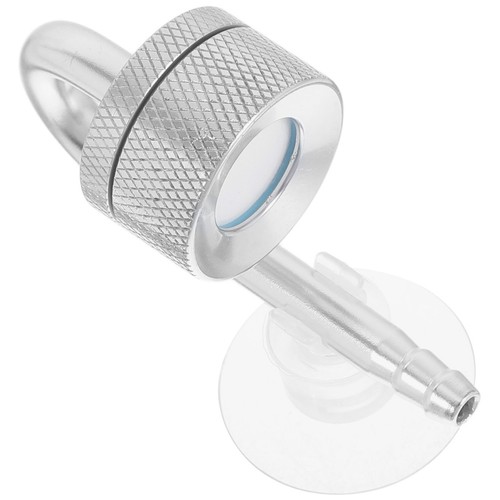 Diffusore co2 per piante - ,