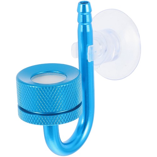 Diffusore bolle co2 in - bolle, di
