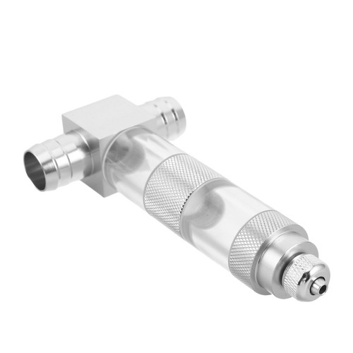 Sistema diffusore co2 - sistema, per