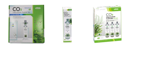 Ista set alimentazione - set,