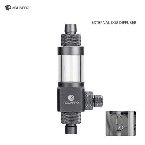 Jfengli atomizzatore co2 - jfengli,