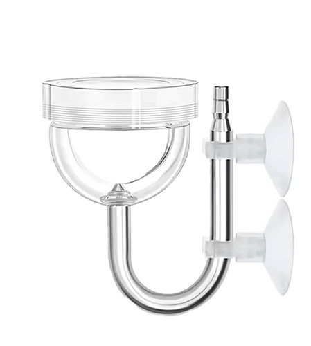 Legend sol co2 diffusore - legend,